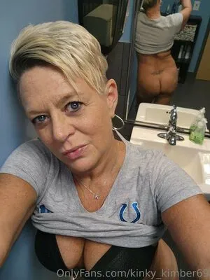 Kinky Kimber OnlyFans Leaked Free Thumbnail Picture - #sYVf37mCGQ