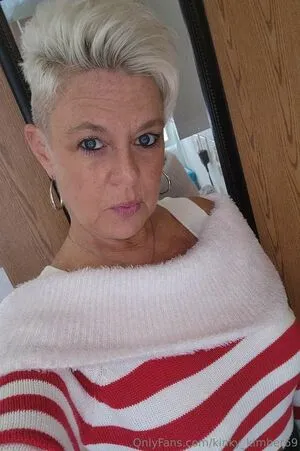 Kinky Kimber OnlyFans Leaked Free Thumbnail Picture - #uF7VLKhHQL