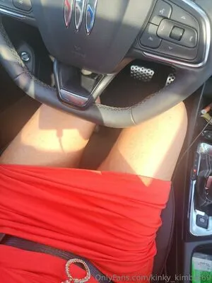 Kinky Kimber69 OnlyFans Leaked Free Thumbnail Picture - #dEwDFINgoF