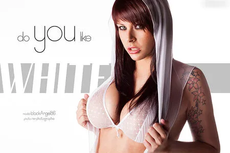 Kinky Kimberly Nerdyprincess Sabrina OnlyFans Leaked Free Thumbnail Picture - #F3KWbwMoF0