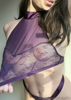 Kinky Kitty OnlyFans Leaked Free Thumbnail Picture - #2SBZ3Gwhfe
