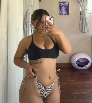 Kinky Kxrated OnlyFans Leaked Free Thumbnail Picture - #4ZXJzrF97v