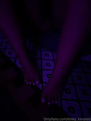 Kinky Kxrated OnlyFans Leaked Free Thumbnail Picture - #KWHnWl8kYk