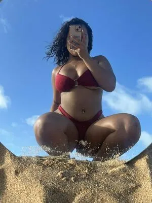 Kinky Kxrated OnlyFans Leaked Free Thumbnail Picture - #gVYWYh84K9