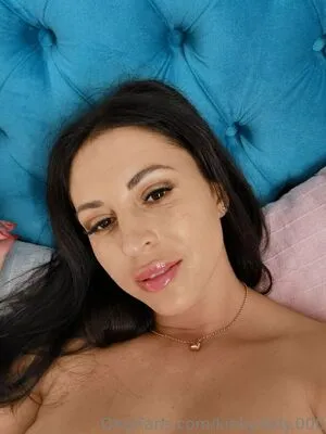 Kinky Lady OnlyFans Leaked Free Thumbnail Picture - #ALAN0PiaRG