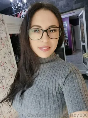 Kinky Lady OnlyFans Leaked Free Thumbnail Picture - #GSJjHI0bfP