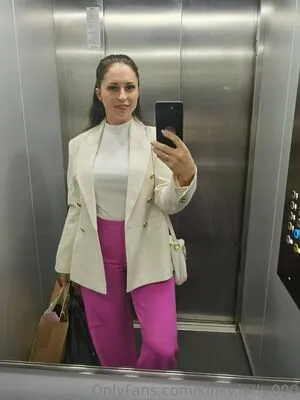 Kinky Lady OnlyFans Leaked Free Thumbnail Picture - #SbGNu416Hq