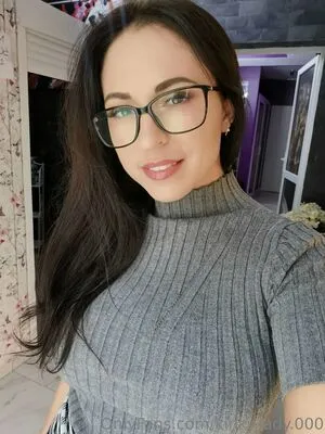 Kinky Lady OnlyFans Leaked Free Thumbnail Picture - #falb9SsE71