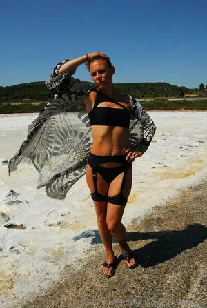 Kinky Lady Amsterdam OnlyFans Leaked Free Thumbnail Picture - #CDS5ni4VjA