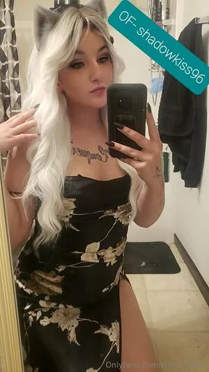 Kinky Lil Rose OnlyFans Leaked Free Thumbnail Picture - #2dKoCljNOK