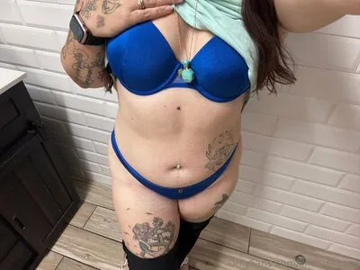 Kinky Lil Rose OnlyFans Leaked Free Thumbnail Picture - #lyzWCmNloy
