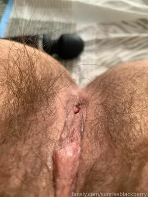 Kinky Malina OnlyFans Leaked Free Thumbnail Picture - #S2MQYPdt3F