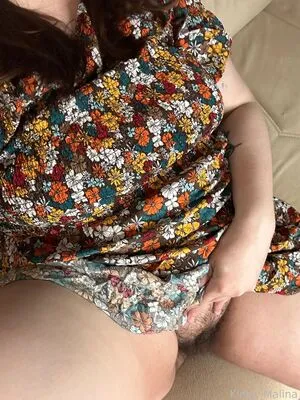 Kinky Malina OnlyFans Leaked Free Thumbnail Picture - #g9XJx8oRLR