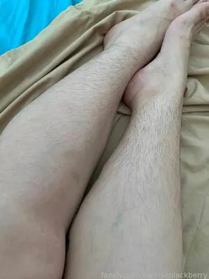 Kinky Malina OnlyFans Leaked Free Thumbnail Picture - #hnsNU0Nf7l