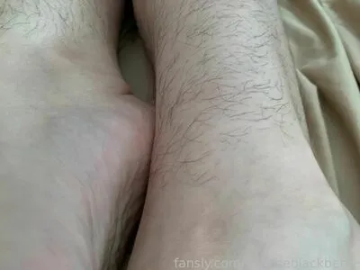 Kinky Malina OnlyFans Leaked Free Thumbnail Picture - #ierFilSKrY
