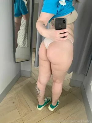 Kinky Malina OnlyFans Leaked Free Thumbnail Picture - #ucHe32FMLO