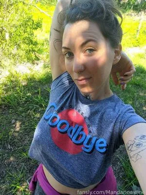 Kinky Mandi OnlyFans Leaked Free Thumbnail Picture - #ShWFQHtp8R