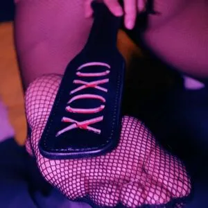 Kinky Maya OnlyFans Leaked Free Thumbnail Picture - #3zujxzzS9G