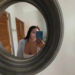 Kinky Maya OnlyFans Leaked Free Thumbnail Picture - #Mpz5zDQrGr