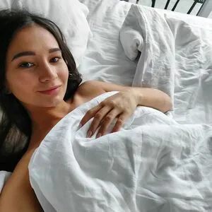Kinky Maya OnlyFans Leaked Free Thumbnail Picture - #aymCtXCqKO