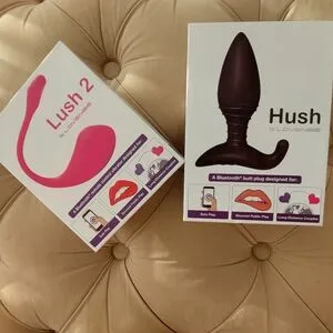 Kinky Maya OnlyFans Leaked Free Thumbnail Picture - #fnbdIG8es3
