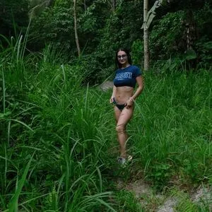 Kinky Maya OnlyFans Leaked Free Thumbnail Picture - #ncCxughstT