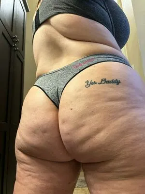 Kinky Nextdoor OnlyFans Leaked Free Thumbnail Picture - #3Rv7MJcPQC