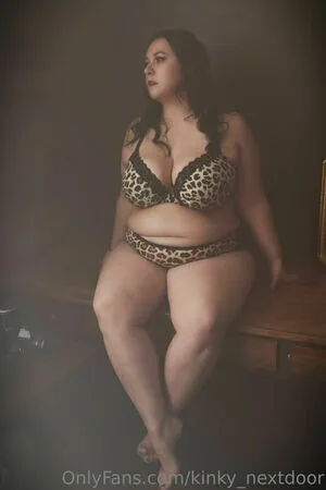 Kinky Nextdoor OnlyFans Leaked Free Thumbnail Picture - #6BDQxi4JgD