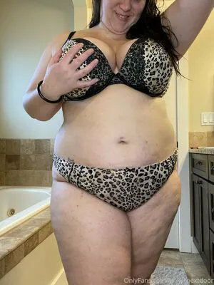 Kinky Nextdoor OnlyFans Leaked Free Thumbnail Picture - #HR7zJjHu8l
