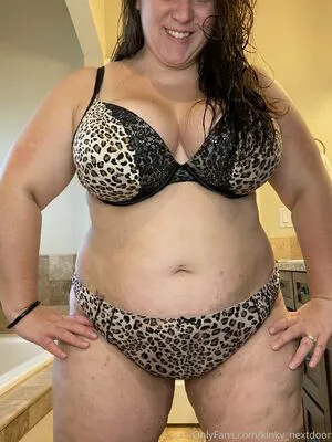 Kinky Nextdoor OnlyFans Leaked Free Thumbnail Picture - #Zt48NXXiLZ