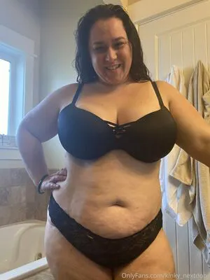 Kinky Nextdoor OnlyFans Leaked Free Thumbnail Picture - #giWIsZZUPr