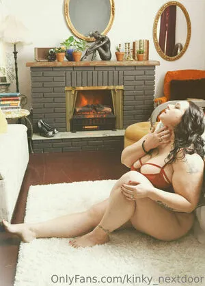 Kinky Nextdoor OnlyFans Leaked Free Thumbnail Picture - #haFSWatNnp