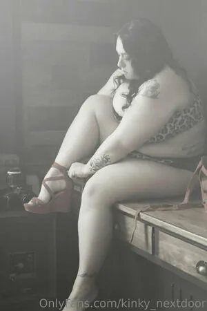 Kinky Nextdoor OnlyFans Leaked Free Thumbnail Picture - #ui2zQf9Vj5