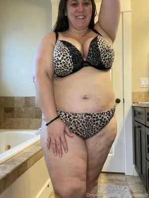 Kinky Nextdoor OnlyFans Leaked Free Thumbnail Picture - #zVYAH9hsuJ