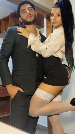 Kinky Panthers Black Panthers OnlyFans Leaked Free Thumbnail Picture - #CCfVI90Og3