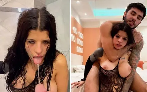 Kinky Panthers Black Panthers OnlyFans Leaked Free Thumbnail Picture - #uzX9EZ9hmH