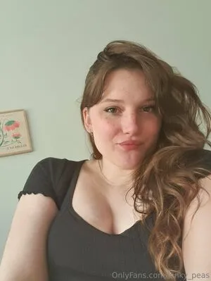 Kinky Peas OnlyFans Leaked Free Thumbnail Picture - #9sa76Yx2Xd