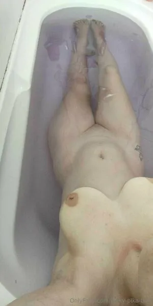 Kinky Pika Boo OnlyFans Leaked Free Thumbnail Picture - #5IdpPqXQ1P