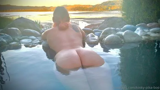Kinky Pika Boo OnlyFans Leaked Free Thumbnail Picture - #PGCie6hLWa