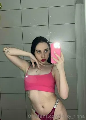 Kinky Rina OnlyFans Leaked Free Thumbnail Picture - #AtyjtMmTp9