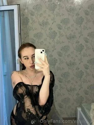 Kinky Rina OnlyFans Leaked Free Thumbnail Picture - #VLJ7LCC9CD