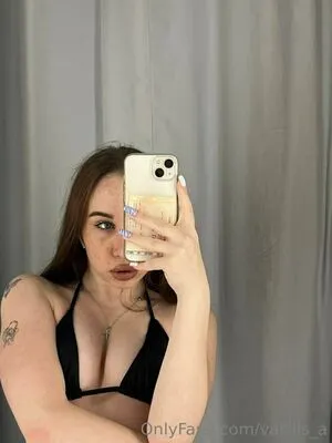 Kinky Rina OnlyFans Leaked Free Thumbnail Picture - #cCtL8mgM7z