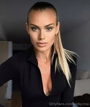 Kinky Rina OnlyFans Leaked Free Thumbnail Picture - #yYxhPjdb6x
