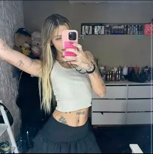 Kinky Sina OnlyFans Leaked Free Thumbnail Picture - #5pxAwklNJG