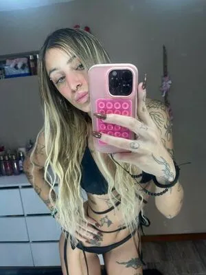 Kinky Sina OnlyFans Leaked Free Thumbnail Picture - #fR9q7amn8F