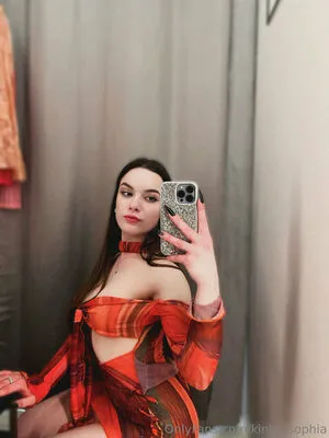 Kinky Sophia OnlyFans Leaked Free Thumbnail Picture - #A6CGjMMwqP