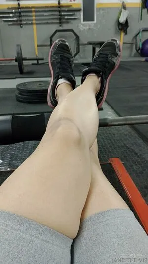 Kinky Treatz OnlyFans Leaked Free Thumbnail Picture - #H9CmlxbF2k