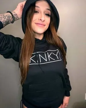 Kinky OnlyFans Leaked Free Thumbnail Picture - #3SSSXLsngA