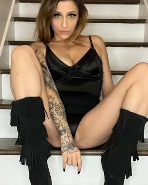 Kinky OnlyFans Leaked Free Thumbnail Picture - #N4AZ23Cwj9