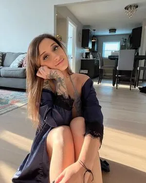 Kinky OnlyFans Leaked Free Thumbnail Picture - #S6iNaDge1K